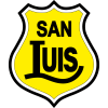 San Luis Quillota